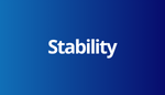 Aesthetic Need - Stability