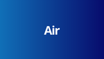 Air