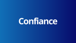 Amour - Confiance