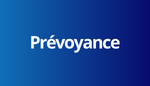 Cognitif - Prevoyance