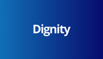 Esteem Need - Dignity (Internal Validation - Need for Self-Respect)