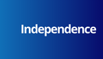 Esteem Need - Independence (Internal Validation - Self-Respect)