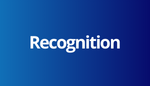 Esteem Need - Recognition (External Validation - Need for Respect from Others))