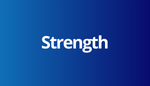 Esteem Need - Strength (Internal Validation - Need for Self-Respect)