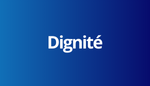 Estime - Dignite