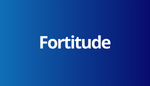 Estime - Fortitude
