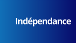 Estime - Independance