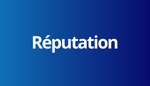 Estime - Reputation