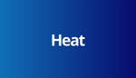 Heat