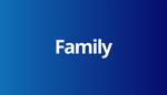 Love & Social Need - Family
