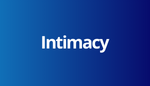 Love & Social Need - Intimacy