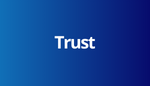 Love & Social Need - Trust