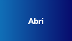 Physiologique - Abri