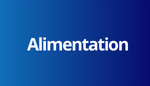 Physiologique - Alimentation