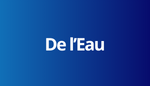 Physiologique - De lEau