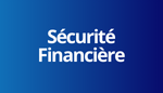 Securite financiere