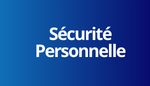 Securite personnelle