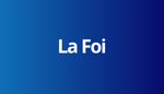 Transcendance - La Foi