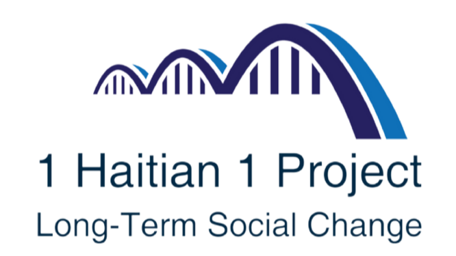 1 Haitian 1 Project, LLC
